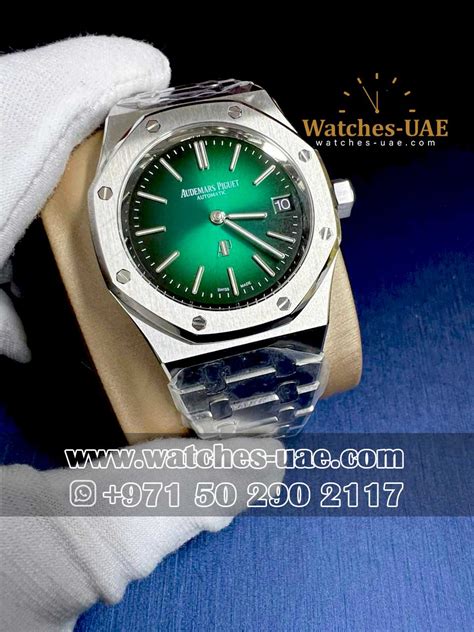 replica dubai watches|best copy watches in dubai.